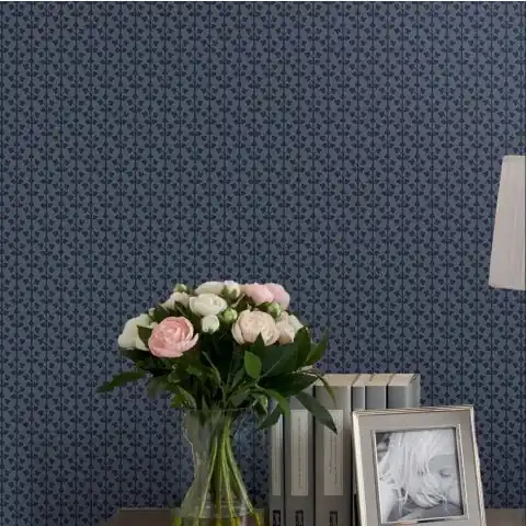 Erbjudandepris Graham & Brown Laura Ashley vol. 3 118487 Tapet